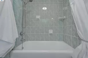 209 Lexington Ave, Redwood City, CA 94062 - Photo 72