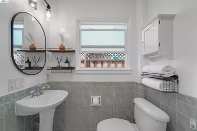 209 Lexington Ave, Redwood City, CA 94062 - Photo 72