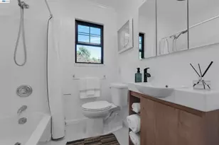 209 Lexington Ave, Redwood City, CA 94062 - Photo 64
