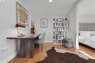 209 Lexington Ave, Redwood City, CA 94062 - Photo 36