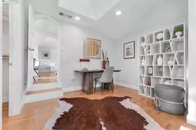 209 Lexington Ave, Redwood City, CA 94062 - Photo 34