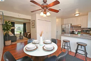 4408 Comanche Way, Pleasanton, CA 94588 - Photo 6