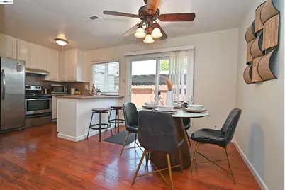 4408 Comanche Way, Pleasanton, CA 94588 - Photo 10