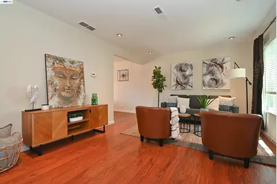 4408 Comanche Way, Pleasanton, CA 94588 - Photo 4