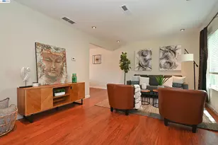 4408 Comanche Way, Pleasanton, CA 94588 - Photo 4