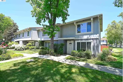 4408 Comanche Way, Pleasanton, CA 94588 - Photo 1