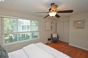 4408 Comanche Way, Pleasanton, CA 94588 - Photo 22
