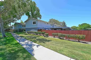 4408 Comanche Way, Pleasanton, CA 94588 - Photo 28