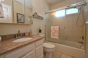 4408 Comanche Way, Pleasanton, CA 94588 - Photo 18