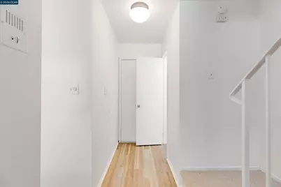 1731 Ellis St #16, Concord, CA 94520 - Photo 4