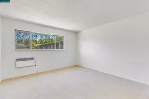 1731 Ellis St, Concord, CA 94520 - Photo 38