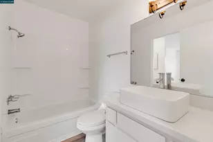 1731 Ellis St, Concord, CA 94520 - Photo 38