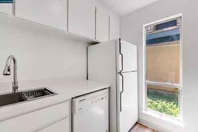 1731 Ellis St #16, Concord, CA 94520 - Photo 6
