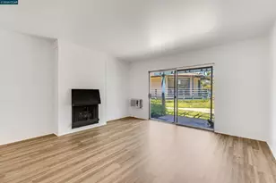 1731 Ellis St, Concord, CA 94520 - Photo 22
