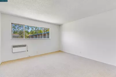 1731 Ellis St #16, Concord, CA 94520 - Photo 42