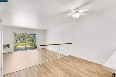 1731 Ellis St #16, Concord, CA 94520 - Photo 12