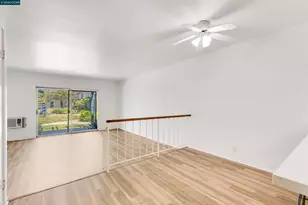 1731 Ellis St, Concord, CA 94520 - Photo 12