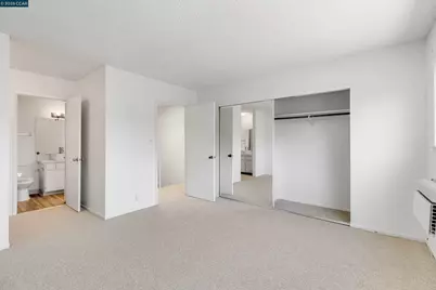 1731 Ellis St #16, Concord, CA 94520 - Photo 40