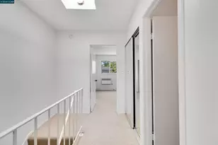 1731 Ellis St, Concord, CA 94520 - Photo 32