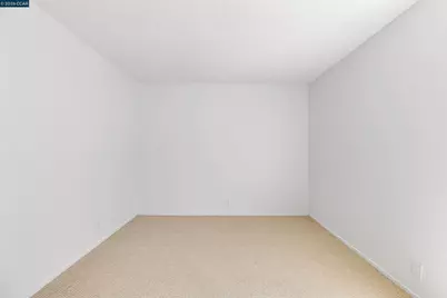 1731 Ellis St #16, Concord, CA 94520 - Photo 30