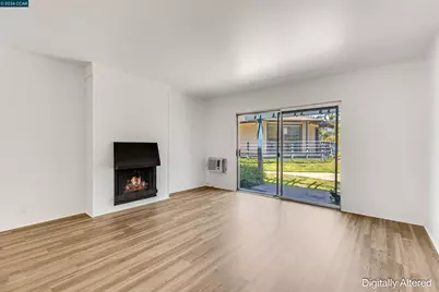 1731 Ellis St #16, Concord, CA 94520 - Photo 18