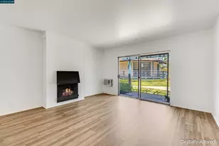 1731 Ellis St, Concord, CA 94520 - Photo 18