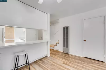 1731 Ellis St #16, Concord, CA 94520 - Photo 12