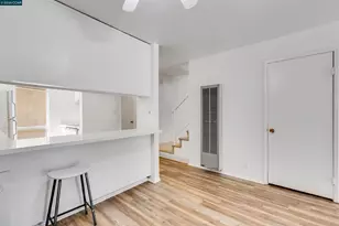1731 Ellis St, Concord, CA 94520 - Photo 12