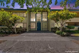 1731 Ellis St, Concord, CA 94520 - Photo 64