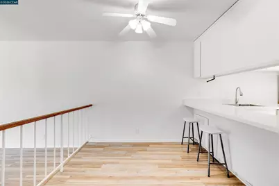 1731 Ellis St #16, Concord, CA 94520 - Photo 10