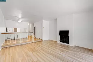 1731 Ellis St, Concord, CA 94520 - Photo 22