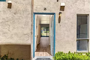 1731 Ellis St, Concord, CA 94520 - Photo 2