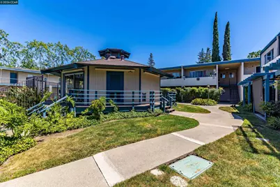 1731 Ellis St #16, Concord, CA 94520 - Photo 54