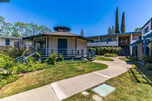 1731 Ellis St, Concord, CA 94520 - Photo 54