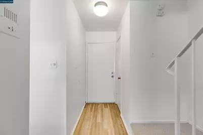 1731 Ellis St #16, Concord, CA 94520 - Photo 4