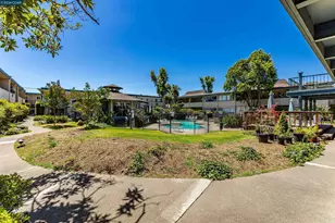 1731 Ellis St, Concord, CA 94520 - Photo 52