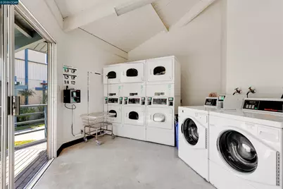 1731 Ellis St #16, Concord, CA 94520 - Photo 50