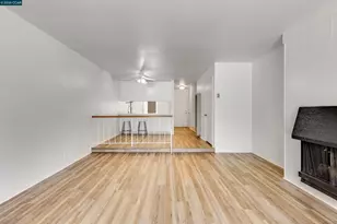 1731 Ellis St, Concord, CA 94520 - Photo 28