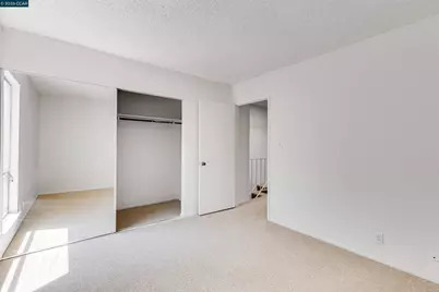 1731 Ellis St #16, Concord, CA 94520 - Photo 36