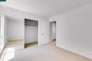1731 Ellis St, Concord, CA 94520 - Photo 36