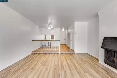 1731 Ellis St #16, Concord, CA 94520 - Photo 24