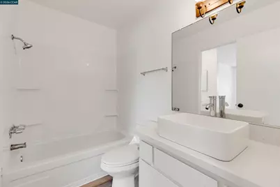 1731 Ellis St #16, Concord, CA 94520 - Photo 34