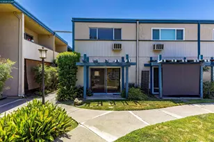 1731 Ellis St, Concord, CA 94520 - Photo 46