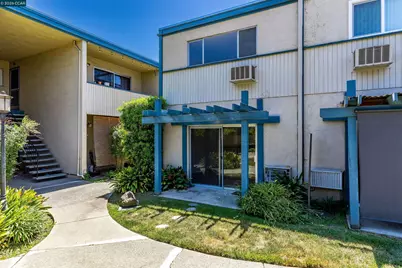 1731 Ellis St #16, Concord, CA 94520 - Photo 52