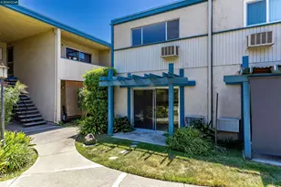 1731 Ellis St, Concord, CA 94520 - Photo 52
