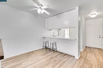 1731 Ellis St #16, Concord, CA 94520 - Photo 14