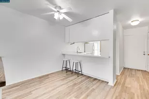 1731 Ellis St, Concord, CA 94520 - Photo 14