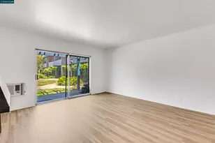 1731 Ellis St, Concord, CA 94520 - Photo 18