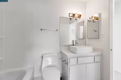 1731 Ellis St #16, Concord, CA 94520 - Photo 40