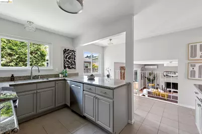 6819 Blake St, El Cerrito, CA 94530 - Photo 10